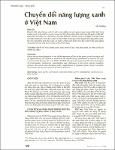 KTDB5.24_Chuyển đổi năng lượng xanh ở VN.pdf.jpg