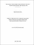 0ce4067c-2711-410e-b832-582fbe63c2cc.pdf.jpg