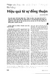 thanhphodanang.pdf.jpg