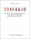 VV00031858_Voi va Rong Su noi len cua An Do Trung Quoc va y nghia cua dieu do doi voi tat ca chung ta_2009.pdf.jpg