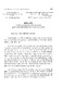 34.pdf.jpg
