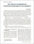 Luathoc3.23_Hoanthiencacqdplvechaobantpriengleovnhiennay.pdf.jpg