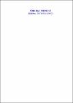 VV00042733_Xuat nhap khau hang hoa cua VN giai doan 2005 2015 voi cac nuoc thanh vien TPP_2016.pdf.jpg