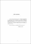 24619.pdf.jpg