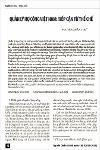 Qlnn328.23_Quanlynocongvntiepcantutheche.pdf.jpg
