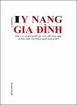 VV00038878_Ky nang gia dinh Giup con tre giai quyet cac xung dot hang ngay va hoa thuan voi nhung nguoi xung quanh_2013.pdf.jpg