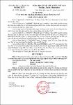 QUYET_DINH_NCS_signed_signed11.pdf.jpg