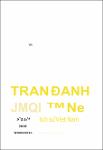 VV00045816_10 tran danh noi tieng trong lich su Viet Nam_2018.pdf.jpg