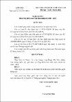 153-NQ_QH_Ky11khoa14_NQ_bau_Tong_kiem_toan.pdf.jpg