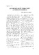 57_COCHEGIAIQUYET_TC_NHANUOCVAPHAPLUAT_SO_5_NAM1997.pdf.jpg