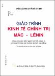 VV00024907_Giao trinh kinh te chinh tri Mac Le Nin_2006.pdf.jpg