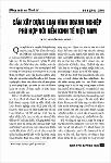 DCPL8.2015_Xaydungdoanhnghiep.pdf.jpg
