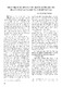 72_QUANNIEMVEQUYENCONNGUOI_TC_SO9_2011.pdf.jpg