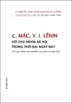 VV00031853_C Mac VL Lenin voi chu nghia xa hoi trong thoi dai ngay nay_2009.pdf.jpg