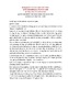 08.NQky1QHkhoaIIvebaocaocuaCP.pdf.jpg