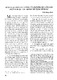 56_BAOVEQUYENCONNGUOI_TC_SO1_2013.pdf.jpg