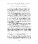 VV00042329_Mot so van de ve cong tac tiep cong dan xu ly khieu nai to cao cua Thuong truc HDND tinh Quang Ngai_2014.pdf.jpg