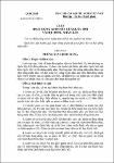 af75225e-a6d8-40a1-b534-425312aa6655.pdf.jpg