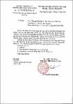 CamScanner_12-17-2021_17.34.pdf.jpg
