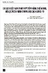 QLNN322_DLVNphathuyTNTMNLvuonminhtrongDDCovid-19.pdf.jpg