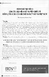 TCNH922_DanhgiatacdongcuacacloaihinhdongvonQTdensuondinhcuahethongNHVN.pdf.jpg