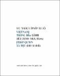 VV00035929_Xay dung va hoan thien he thong phap luat Viet Nam trong boi canh xay dung Nha nuoc phap quyen XHCN_2011.pdf.jpg