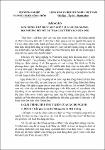 56c232fb-ed48-4ac7-b9b8-8151ab304f29.pdf.jpg