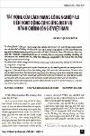 QLNN1221_TDcuaCMCN40denHDcungungDVHCCoVN.pdf.jpg