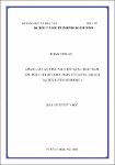 c974b0a4-a698-4f22-9a21-333eafb61593.pdf.jpg