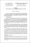 A1019_bc tham gia tham tra DA Luat KDBDSsd cua UBVHGD___20230605004813.pdf.jpg