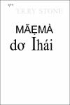 VV00039452_Mat ma Do Thai_2014.pdf.jpg