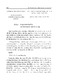 444_SO351_CVNH14_KYEUCUAQUOCHOIKHOAIX_KYHOPTHUNAM_1994_TAPV(28).pdf.jpg