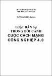 VV00049827_Luat dan su trong boi canh cuoc cach mang cong nghiep 4.0_2021.pdf.jpg