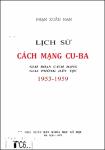 VV00001806_Lich su cach mang Cu Ba_1975.pdf.jpg