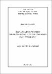 LA_PhanThiThuThuy.pdf.jpg