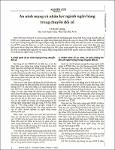 Ktcatbd1.23_Anmvanhanlucnganhnganhangtrongcds.pdf.jpg