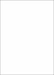 ab5b5246-219d-40a6-bd97-67e72b03a933.pdf.jpg