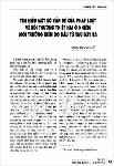 Kiemsat19.2015_B7_boithuongthiethaimoitruongbiendotaubien.pdf.jpg