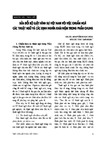 Luathoc7.2014_B2_Chuanhoathuatngudinhnghia.pdf.jpg