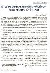 LH522_MotsobatcaptrongKTlapphaplapquytuVDthuctienVN.pdf.jpg