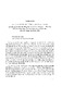 49.pdf.jpg