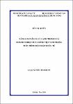 e9032164-a19f-46e2-a6b6-717ea286c56d.pdf.jpg