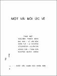 VV00002605_Mot vai hoi uc ve Dien Bien Phu_1964.pdf.jpg