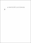 VV00050529_Cau hoi thuong gap trong linh vuc dan su_2022.pdf.jpg