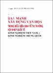 VV00039962_Day manh xay dung VH trong dieu kien KTTT hoi nhap quoc te kinh nghiem VN Kinh nghiem TQ_2014.pdf.jpg