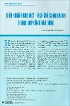 NNPL 24.15_b6_canhtranhtronghopdonglaodong.pdf.jpg