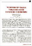 97e38b4b-b820-415b-997d-445d11e414e0.pdf.jpg