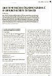 Tc6.2023_Canhtranhthuevachongxoimoncsthuekhiadttttc.pdf.jpg