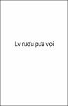 VV00035938_Ly ruou pha voi_2011.pdf.jpg