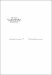 5167683762765157520869240180366334987.pdf.jpg